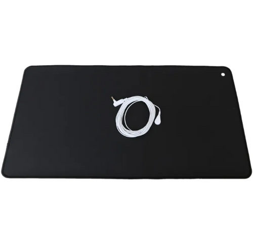 Conductive Grounding Yoga Mat